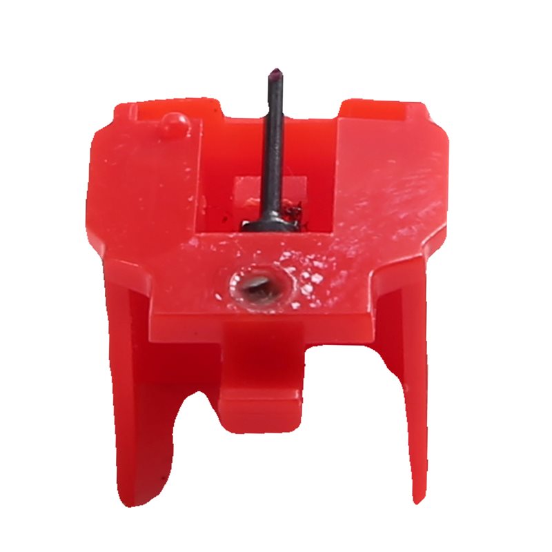 Stylus Replacement Tip - ABJF-AT-3600 AT91 AT91R Stylus Vervanging Voor