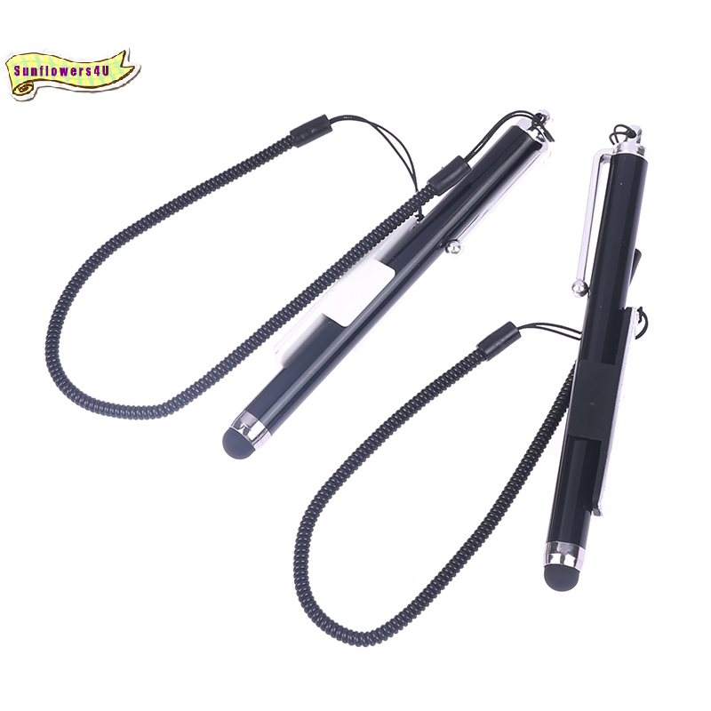 Tablet Pc Accessories - 1 stks Universele Touchscreen Mobiele Telefoon