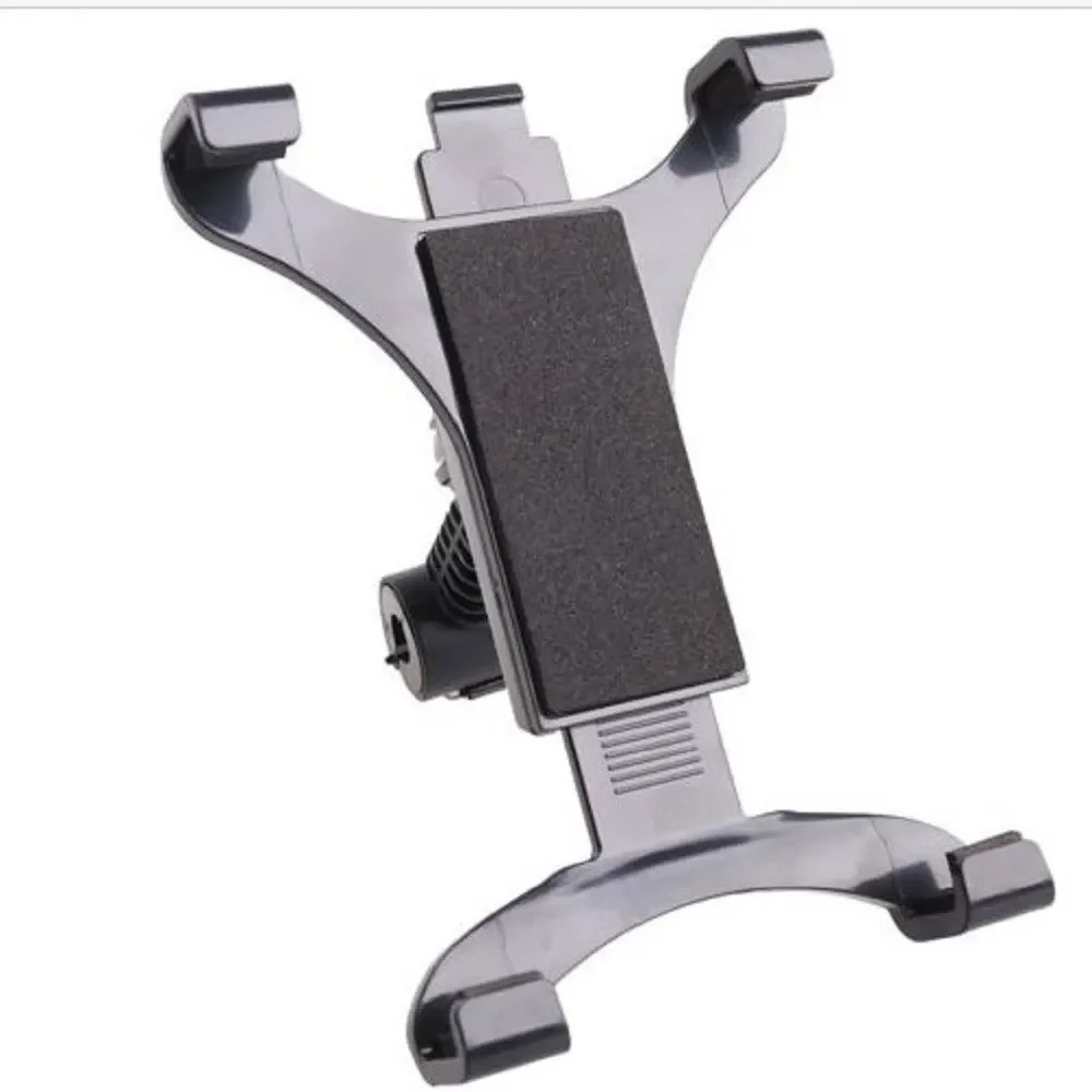 Toddler Tablet Accessories - Tablet Auto Houder Standaard Voor Ipad