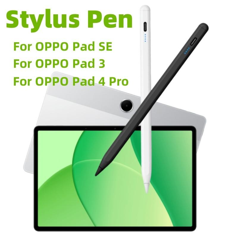 Oppo Tablet Accessories - Stylus Pen Compatibel met Android Systeem
