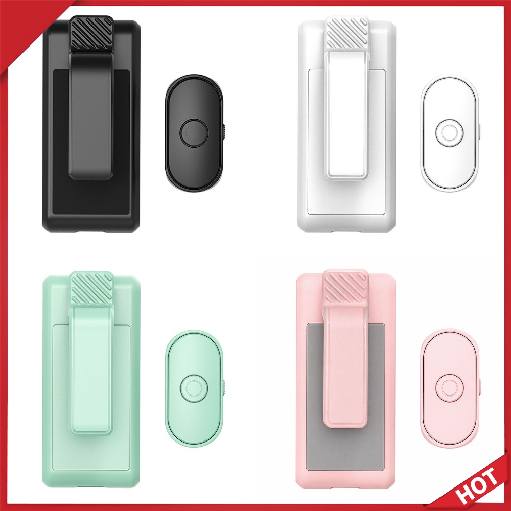 Tablet Reading Accessories - Pagina-omdraaier voor Kindle-accessoires, afstandsbediening, clicker, type-C
