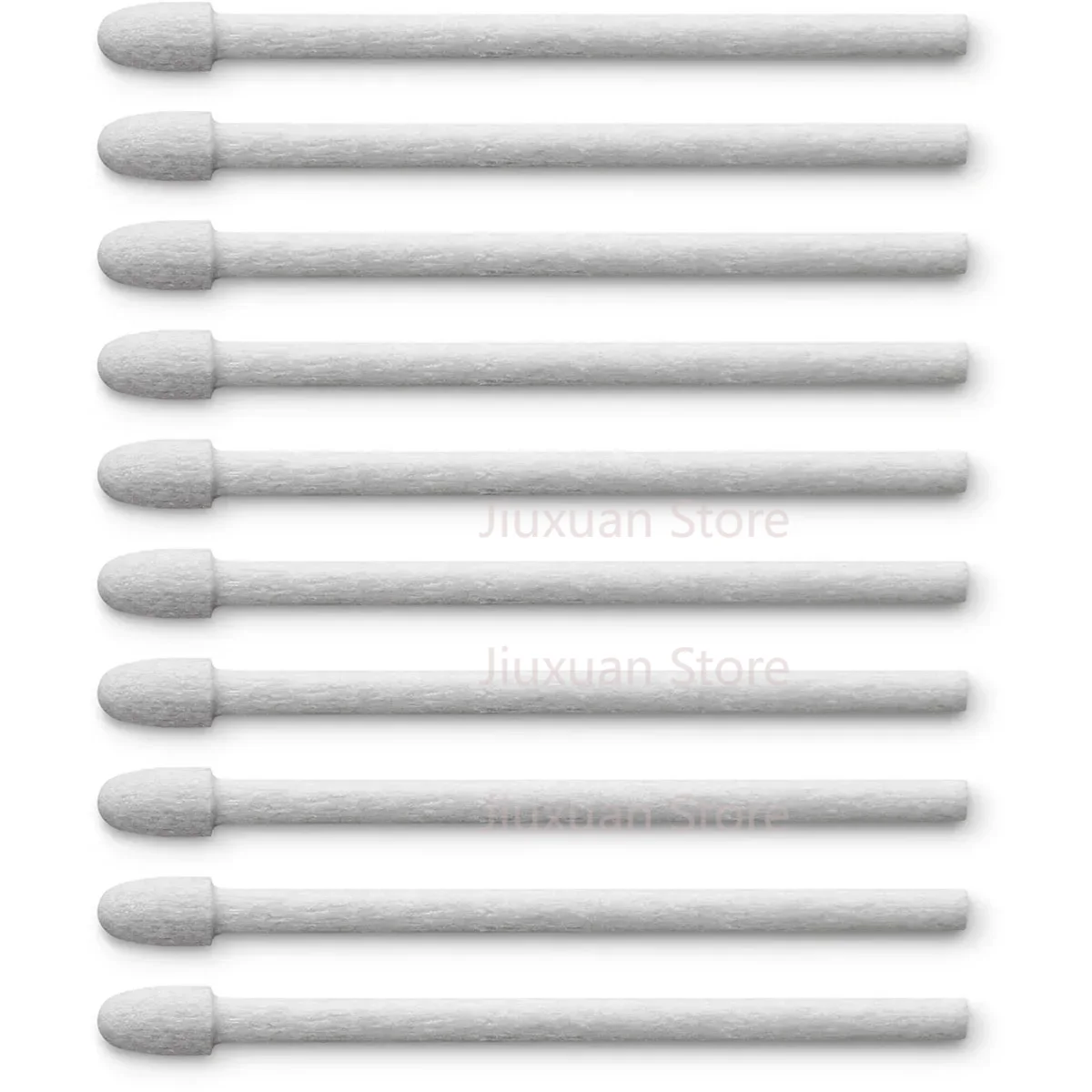 Wacom Tablet Accessories - Ack22213 Hard Vilt Pen Punt Voor