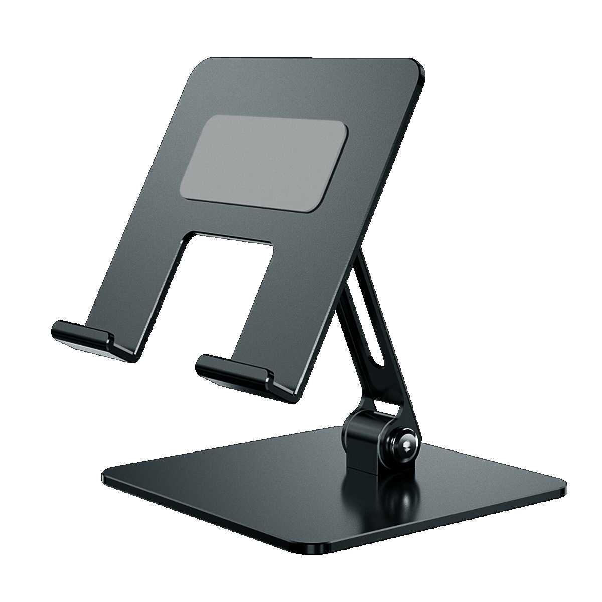 Kindle Tablet Accessories - Tablet Standhouder Voor iPad Air M4