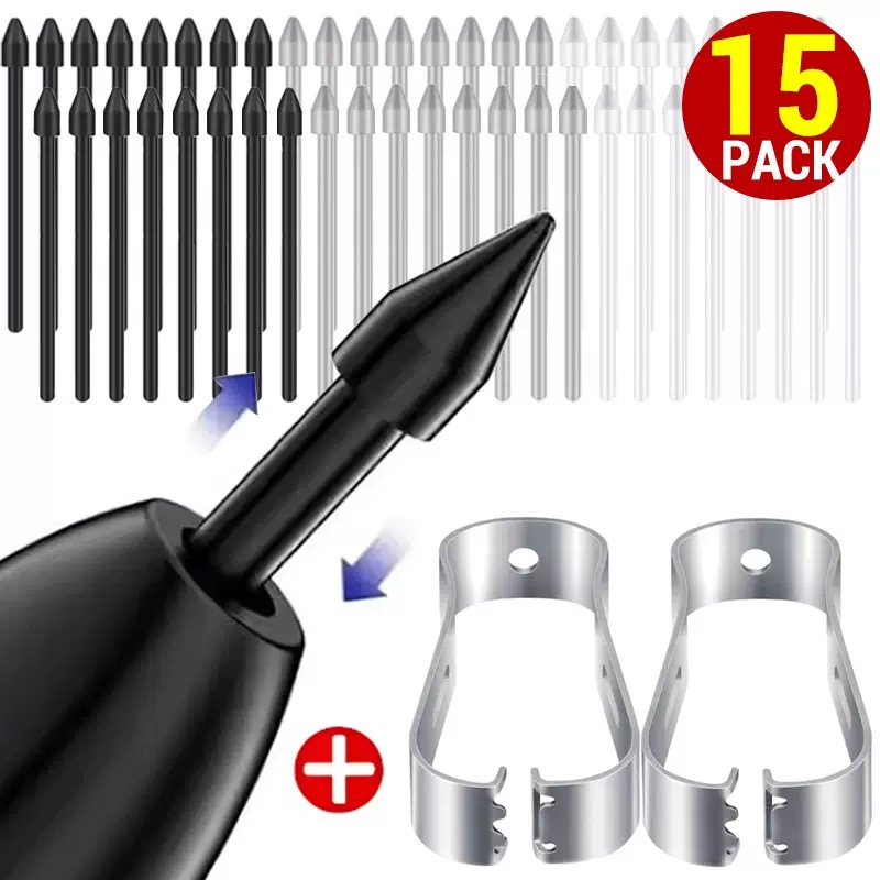 Stylus Replacement Tip - Penpunt voor Samsung Tab S6 Lite