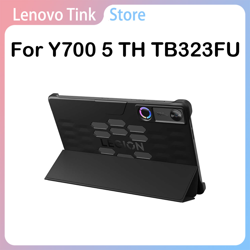 Tablet Accessories Lenovo - Originele Lenovo Legion Y700 5e generatie