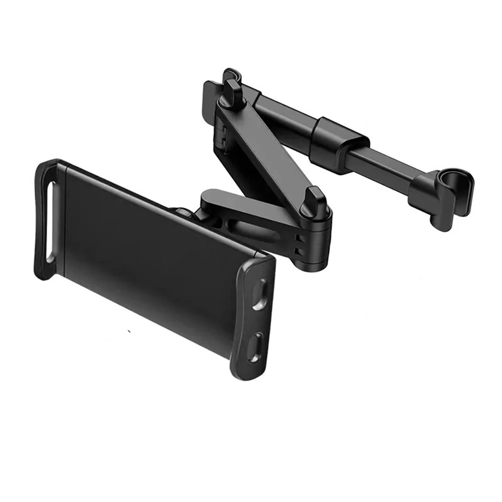 Toddler Tablet Accessories - Universele 4-11 
