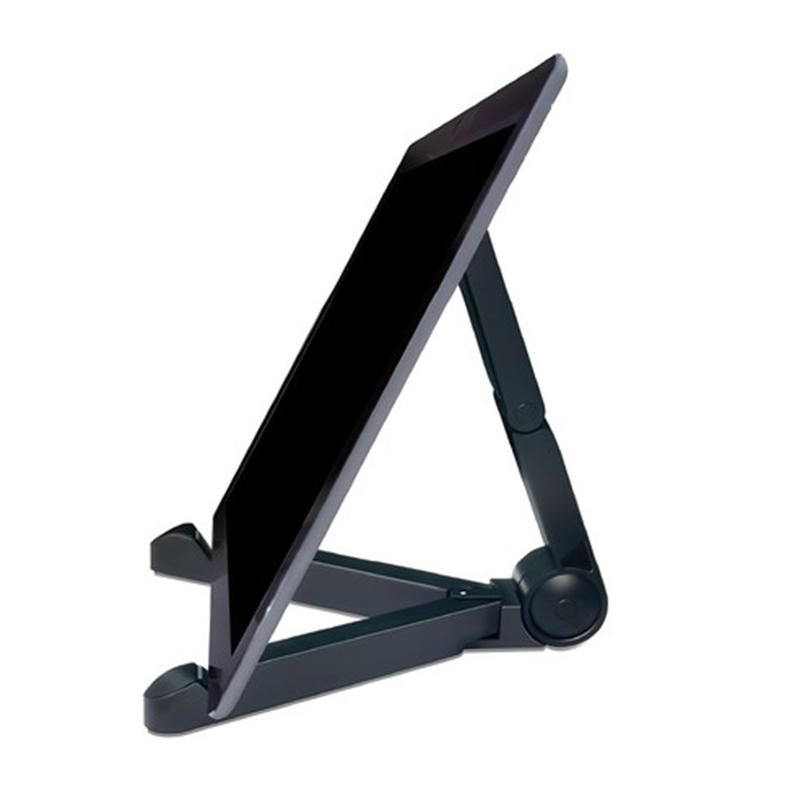 Wacom Tablet Accessories - Universele tablethouder Desktop opvouwbaar Eenvoudig gemakkelijk