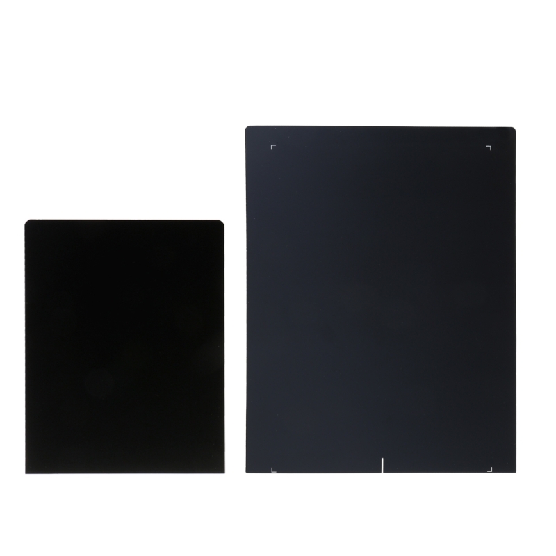 Wacom Tablet Accessories - Graphite Beschermende Film Voor Wacom Digitale