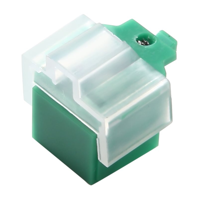 Stylus Replacement Tip - Classic-AT-3600 AT91 AT91R Vervangende Naald Voor