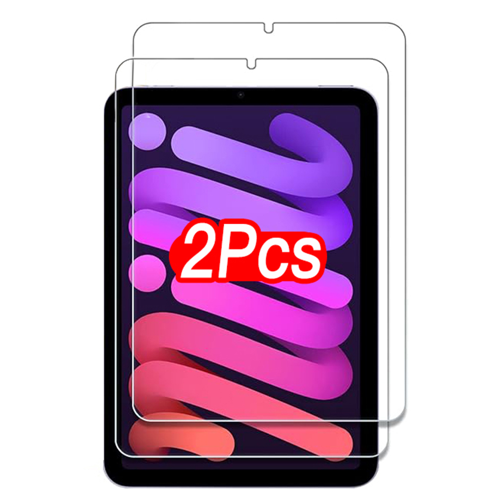 Tablet Pc Accessories - 2 Stuks Gehard Glas Screen Protector