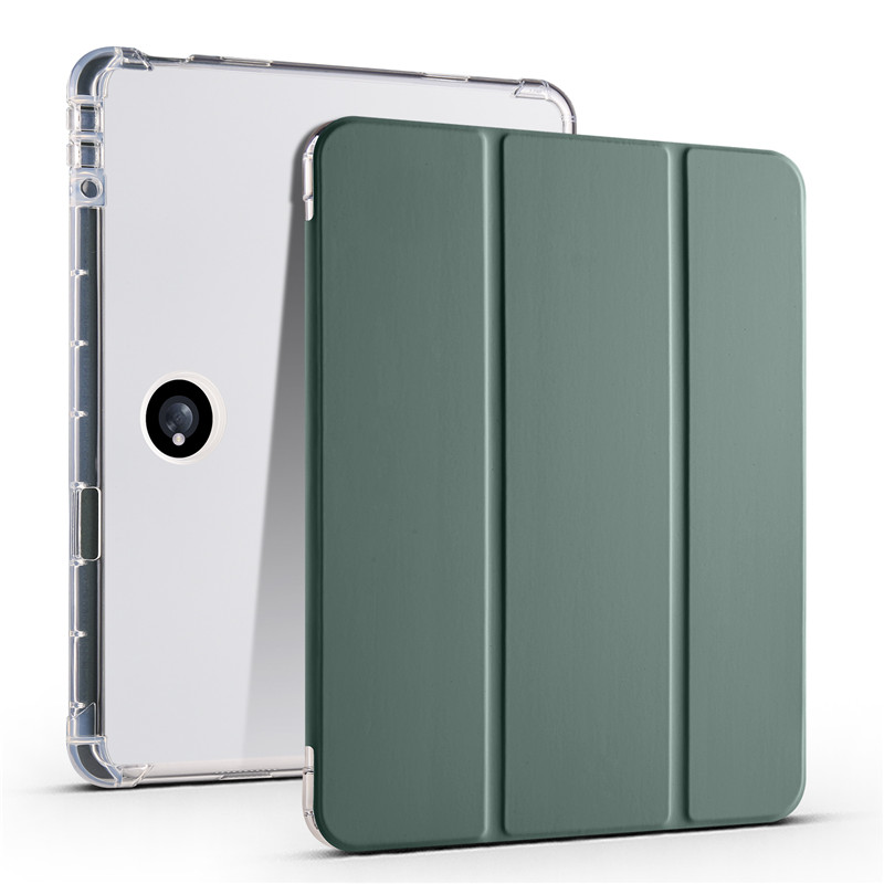 Tablet Accessories Lenovo - OnePlus Pad hoesje 11.61 inch met