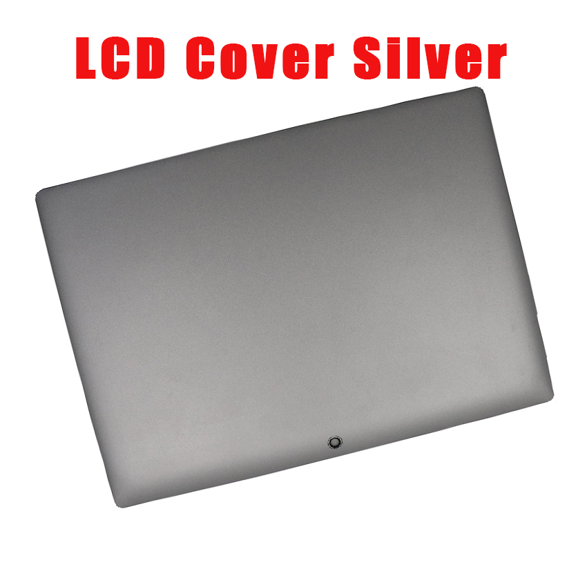 Tablet Accessories Lenovo - LCD Cover Voor Lenovo Ideapad Voor