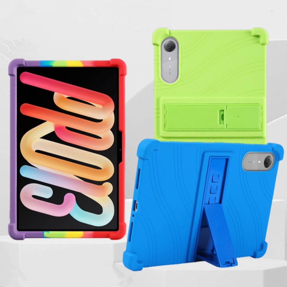 Tablet Accessories Lenovo - Hoesje voor Lenovo Xiaoxin Pad Pro