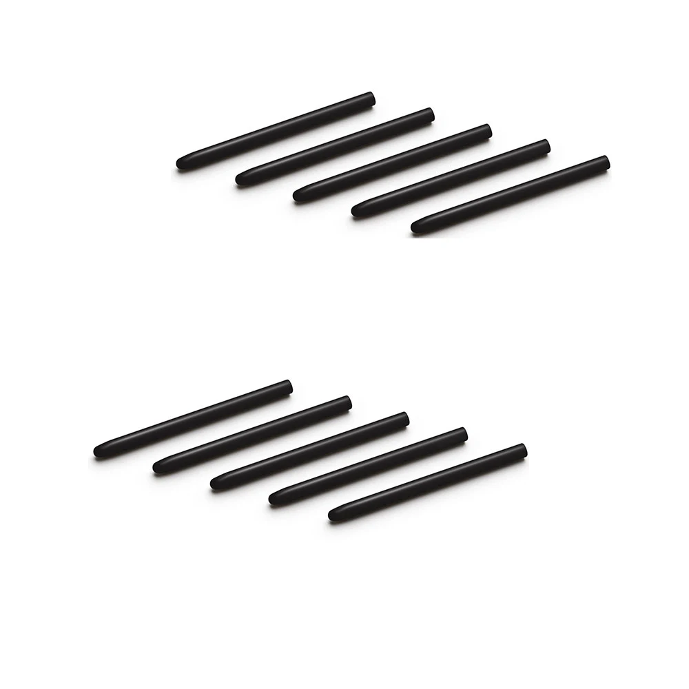 Wacom Tablet Accessories - Penpunten navultips voor Wacom CTL471 671
