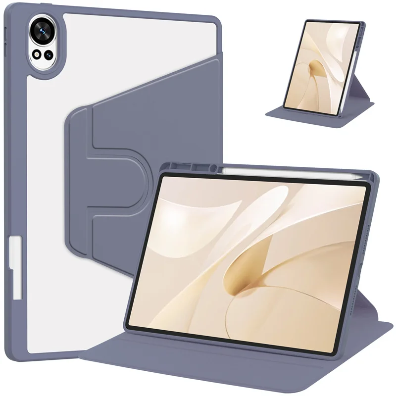 Tablet Accessories Lenovo - Voor Lenovo Xiaoxin Pad Pro GT