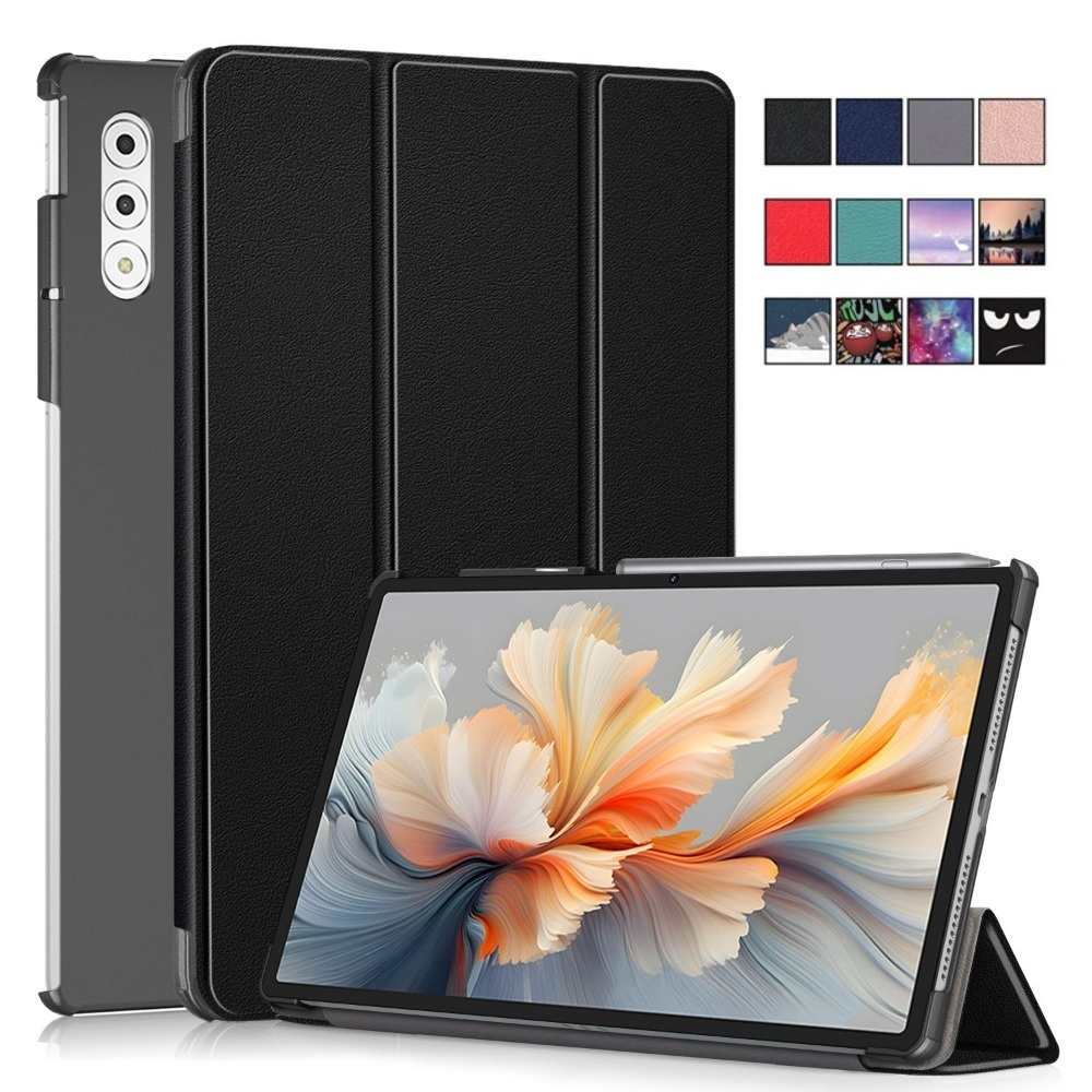 Tablet Accessories Lenovo - Voor Lenovo Yoga Tab Plus 12.7