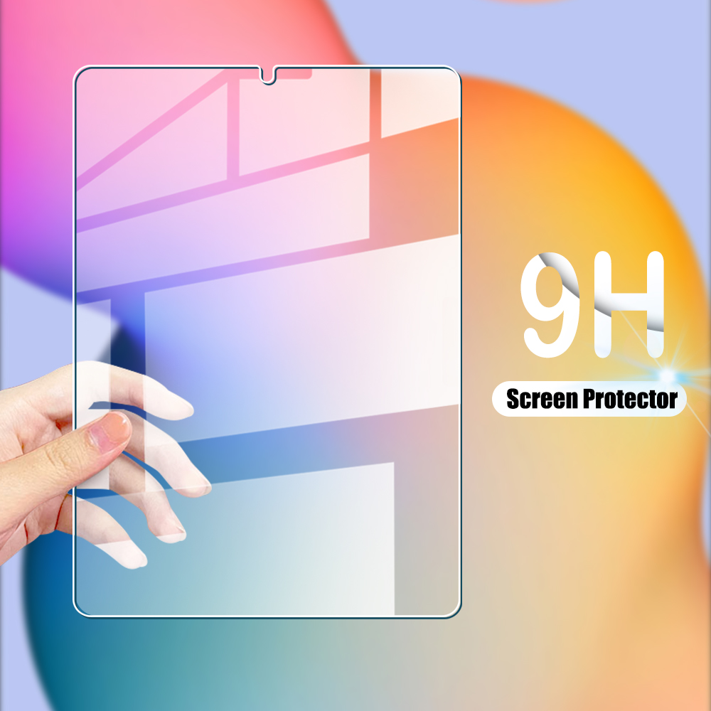 Onn Tablet Accessories - Voor Samsung Galaxy Tab S6 Lite