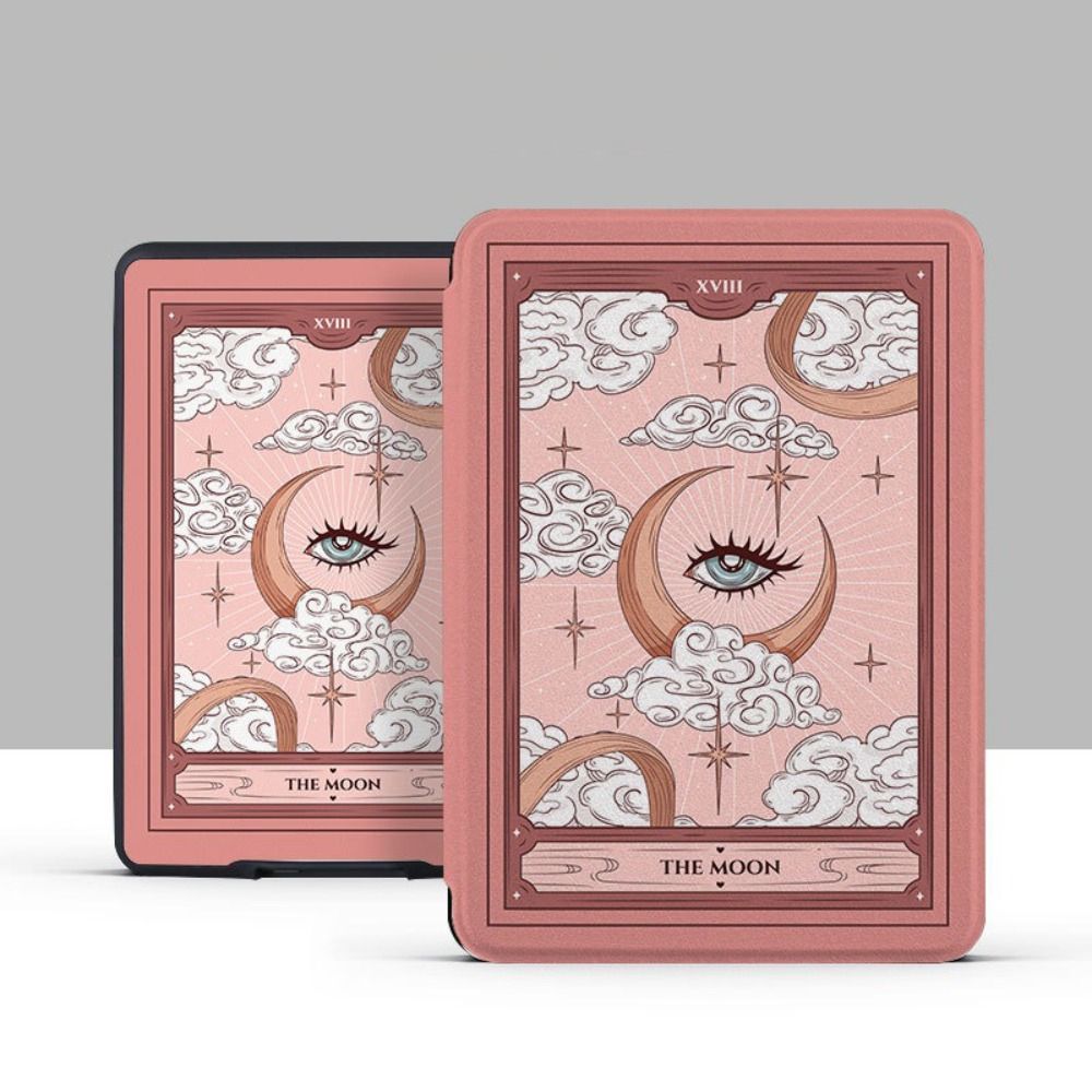 Kindle Tablet Accessories - 11e generatie 6-6,8 inch e-reader hoes