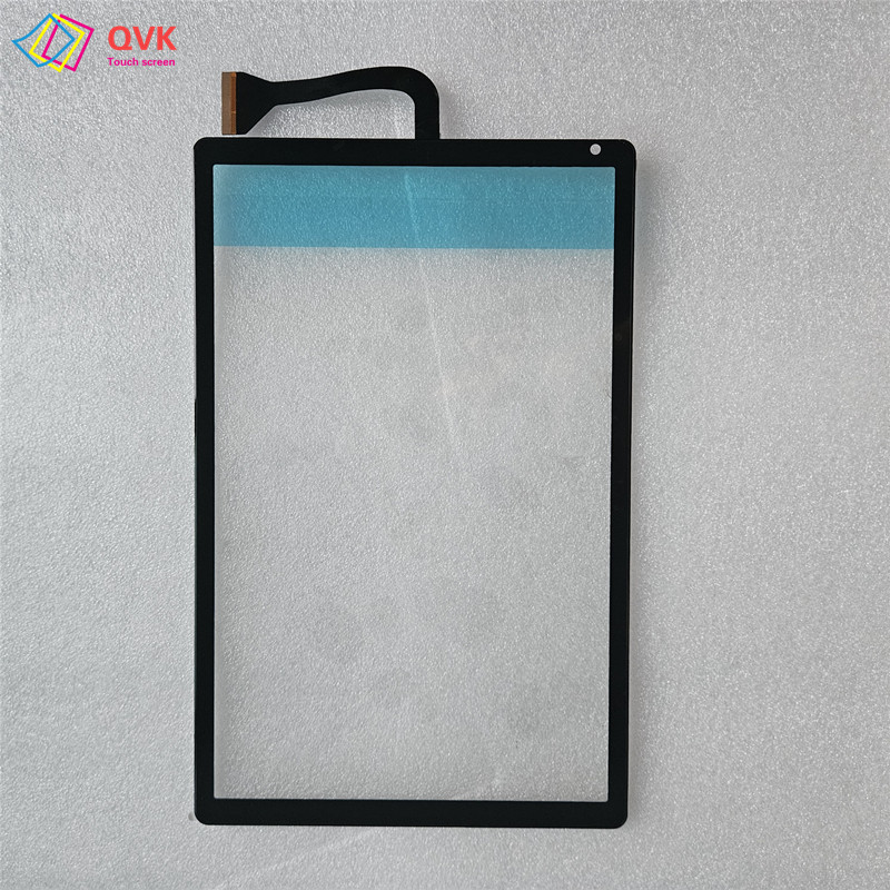 Tablet Pc Accessories - Zwart 10.1Inch P/N XC-GG1010-747FPC-A0 P Tablet