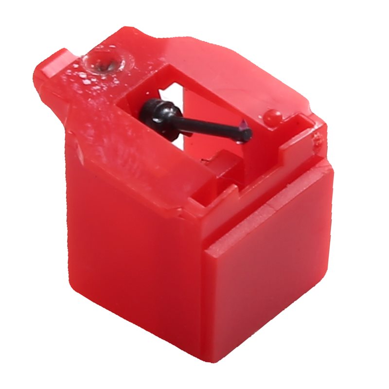 ABJF-AT-3600 AT91 AT91R Stylus - Stylus Replacement Tip recensie en prijs