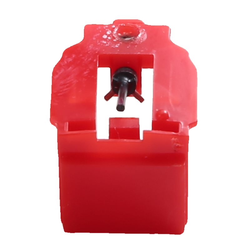 ABJF-AT-3600 AT91 AT91R Stylus - Stylus Replacement Tip recensie en prijs