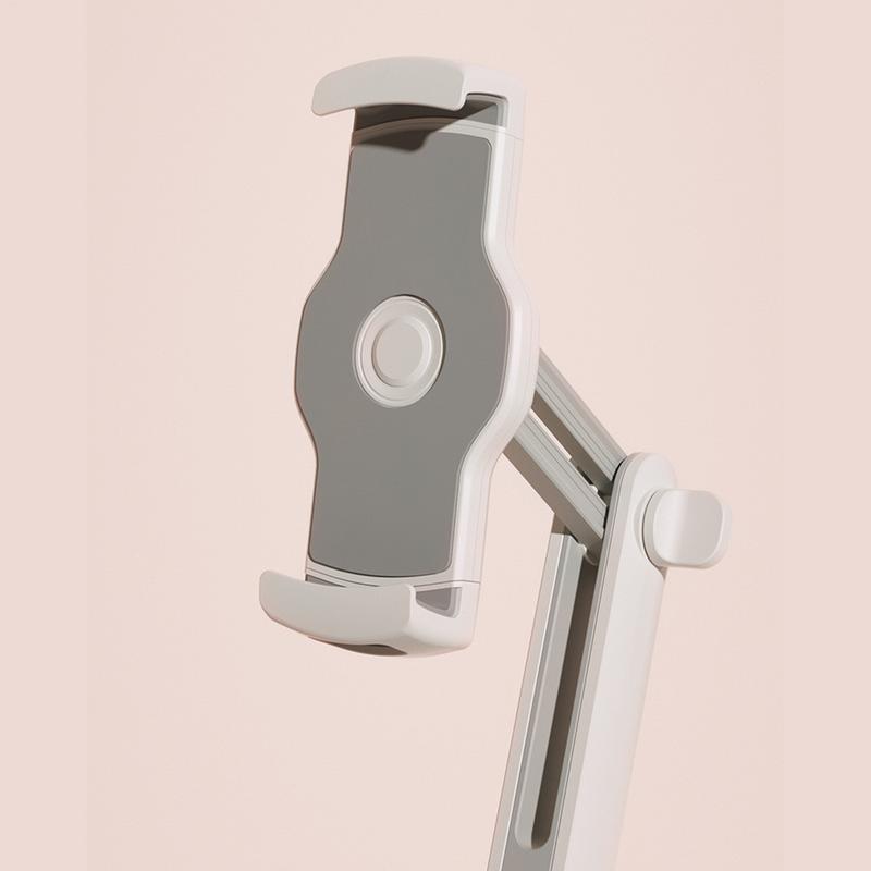 Tabletstandaard Kussen Verstel - Tablet Reading Accessories recensie en prijs
