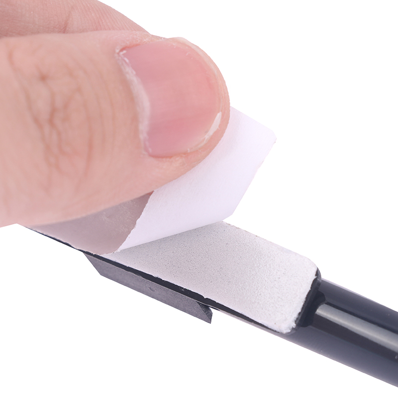 1 stks Universele Touchscreen  - Tablet Pc Accessories recensie en prijs