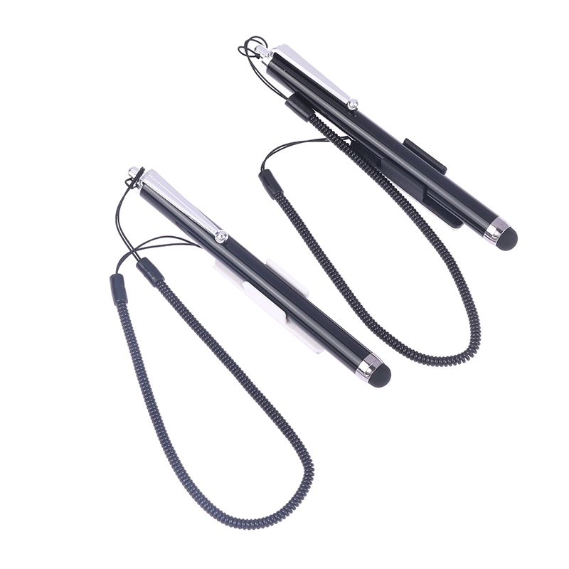 1 stks Universele Touchscreen  - Tablet Pc Accessories recensie en prijs