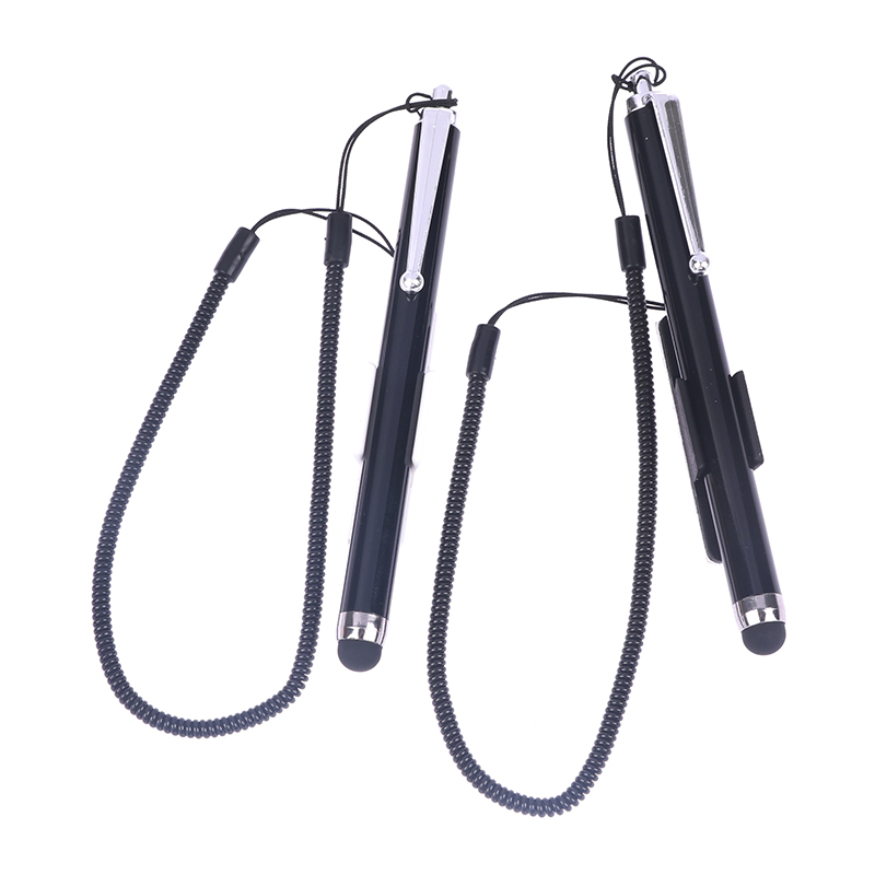 1 stks Universele Touchscreen  - Tablet Pc Accessories recensie en prijs