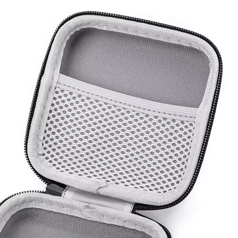 Handheld gameconsole, opbergho - Oppo Tablet Accessories recensie en prijs