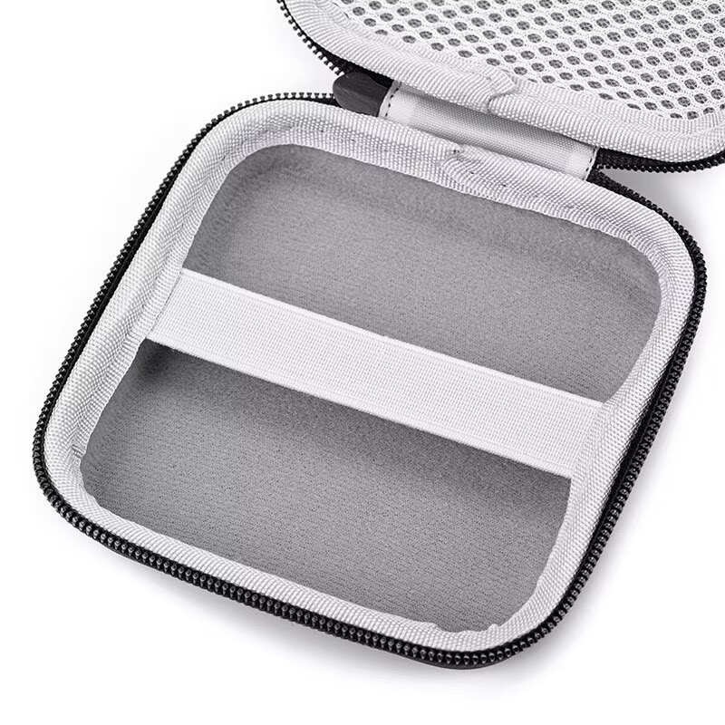 Handheld gameconsole, opbergho - Oppo Tablet Accessories recensie en prijs