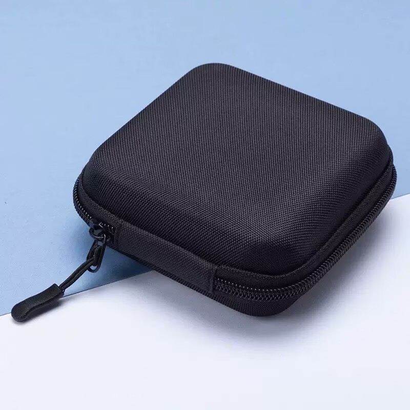 Handheld gameconsole, opbergho - Oppo Tablet Accessories recensie en prijs