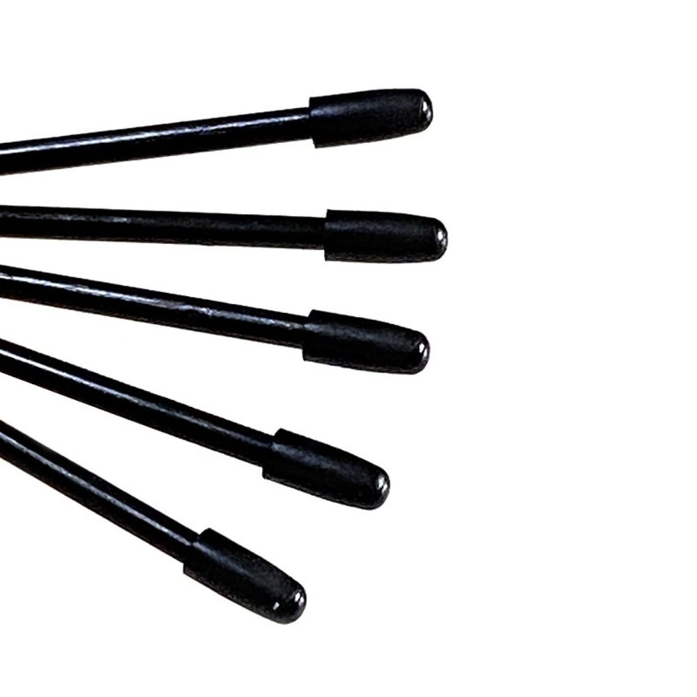 Vervangende tekentablet tips,  - Wacom Tablet Accessories recensie en prijs