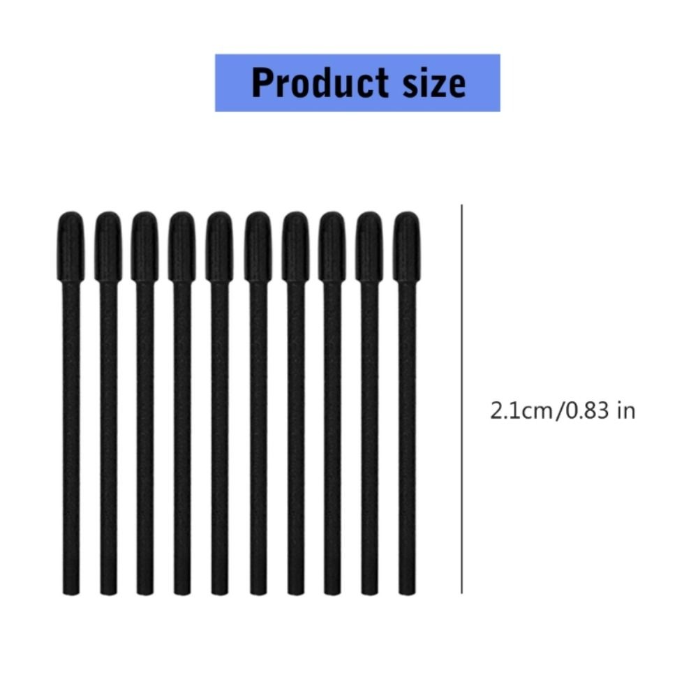 Vervangende tekentablet tips,  - Wacom Tablet Accessories recensie en prijs