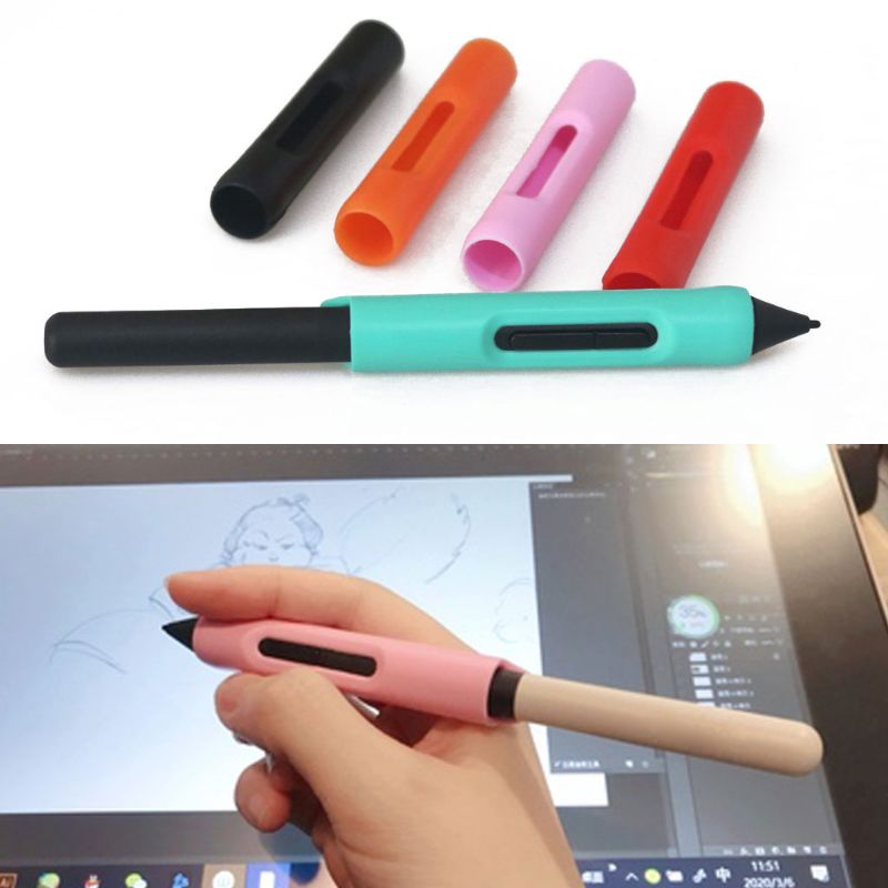 Voor Wacom LP-180-0S LP-190-2K - Wacom Tablet Accessories recensie en prijs