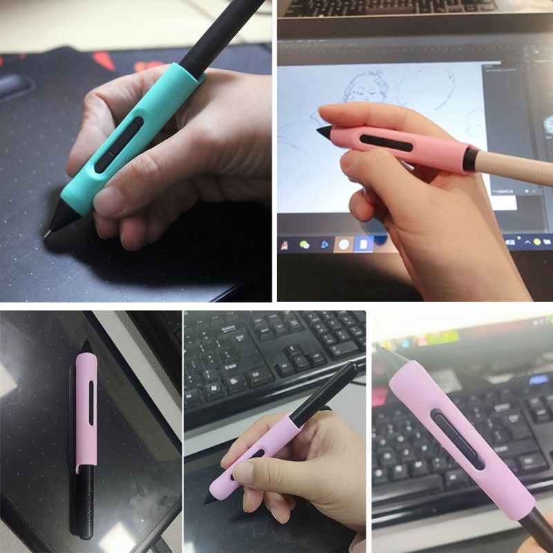 Voor Wacom LP-180-0S LP-190-2K - Wacom Tablet Accessories recensie en prijs