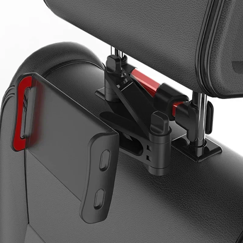 Telescopische auto-achterkusse - Toddler Tablet Accessories recensie en prijs