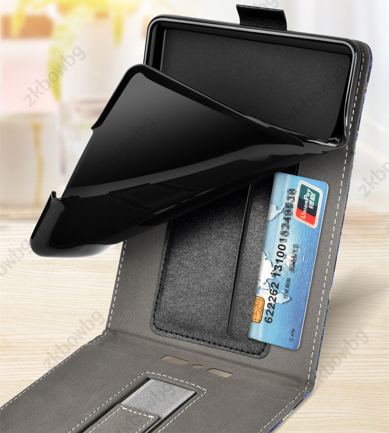 Hoesje voor de geheel nieuwe K - Kindle Tablet Accessories recensie en prijs