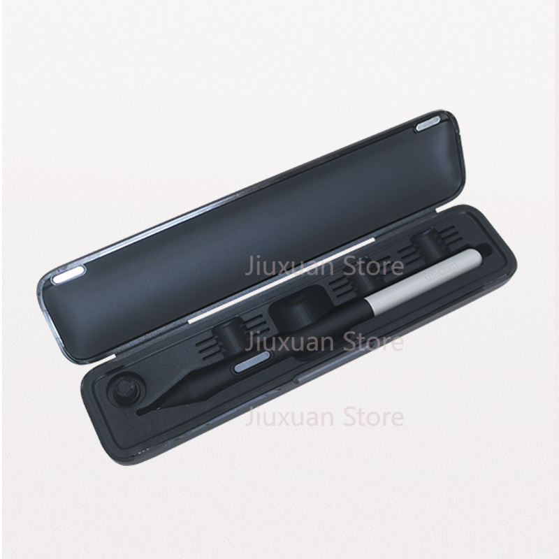 Wacom Pen Box Case Voor CTL472 - Wacom Tablet Accessories recensie en prijs