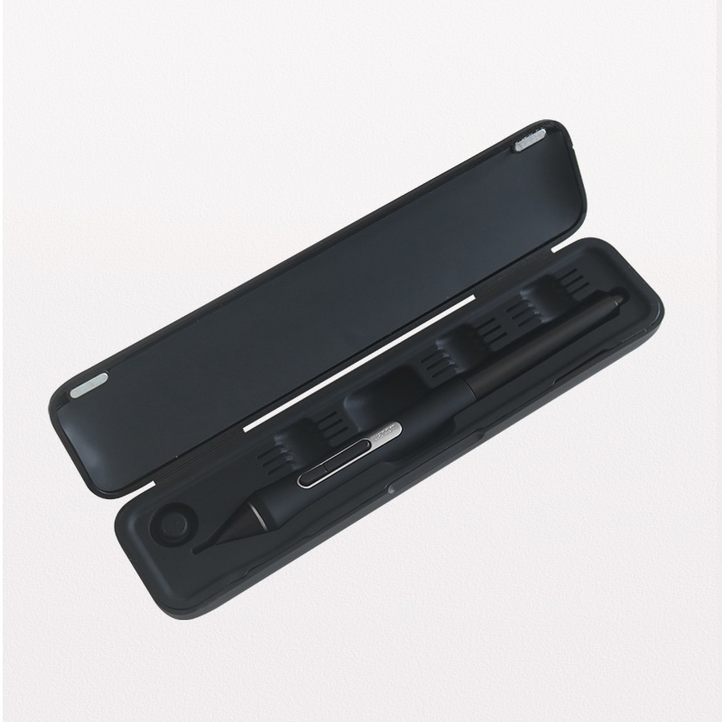 Wacom Pen Box Case Voor CTL472 - Wacom Tablet Accessories recensie en prijs