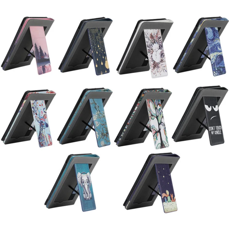 2021 Gloednieuwe Case Voor Kin - Kindle Tablet Accessories recensie en prijs