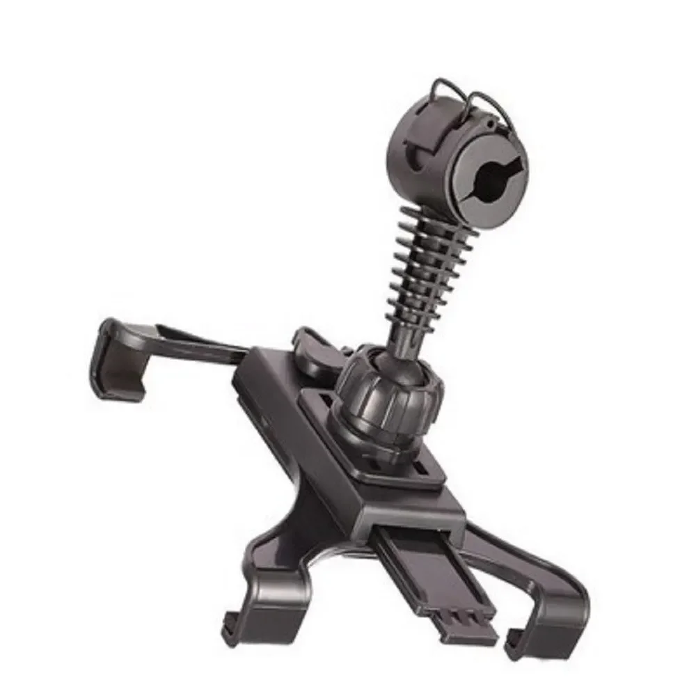 Tablet Auto Houder Standaard V - Toddler Tablet Accessories recensie en prijs