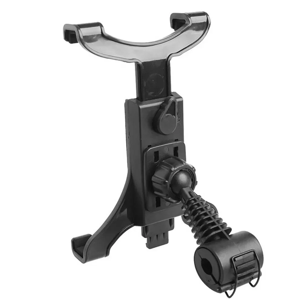 Tablet Auto Houder Standaard V - Toddler Tablet Accessories recensie en prijs