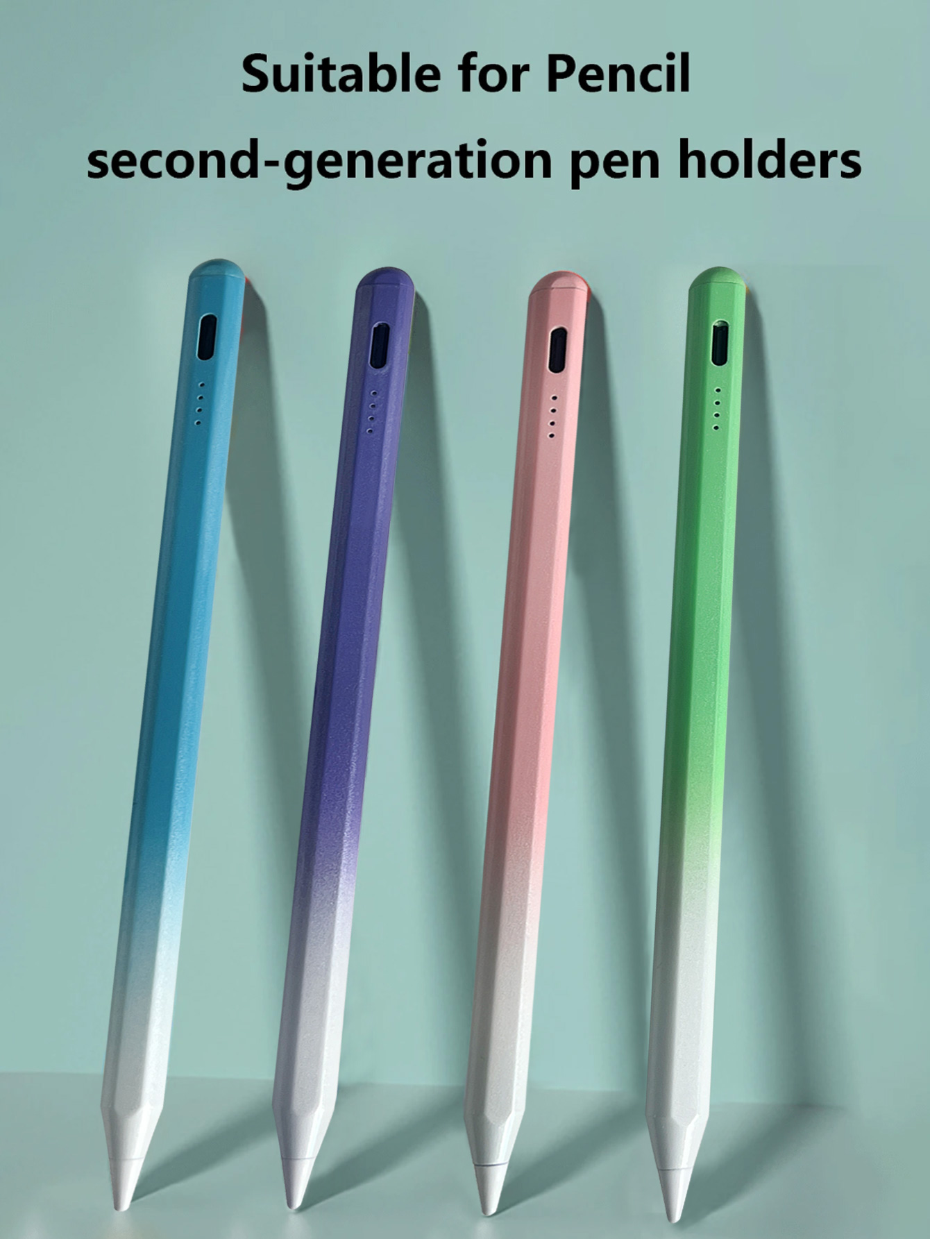 Nieuwe universele stylus pen v - Tablet Accessories Lenovo recensie en prijs