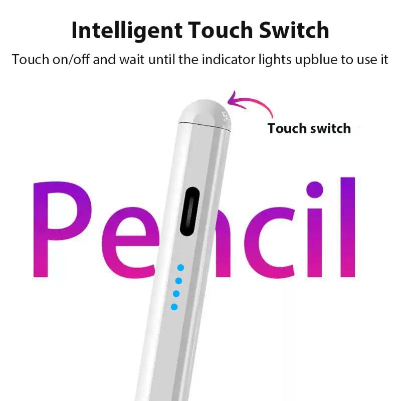 Stylus Pen Compatibel met Andr - Oppo Tablet Accessories recensie en prijs