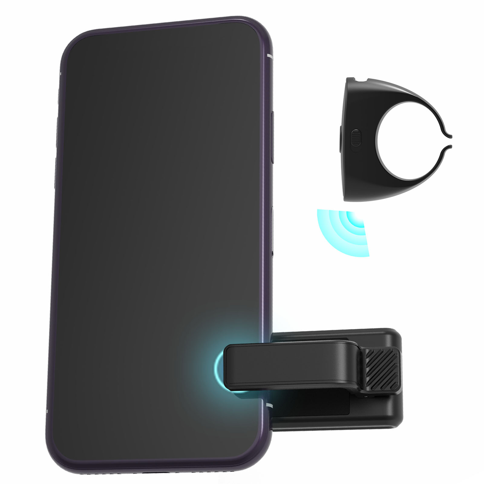 Pagina-omdraaier voor Kindle-a - Tablet Reading Accessories recensie en prijs