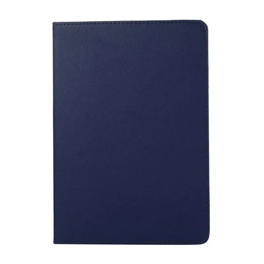 Coque Voor Lenovo Tab P11 2nd  - Lenovo Tablet Plus Accessories recensie en prijs