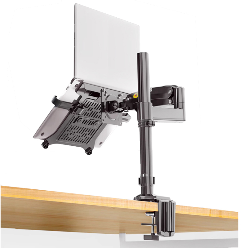 NB 2-in-1 H100 H80 FP-2 voor 1 - Tablet Reading Accessories recensie en prijs