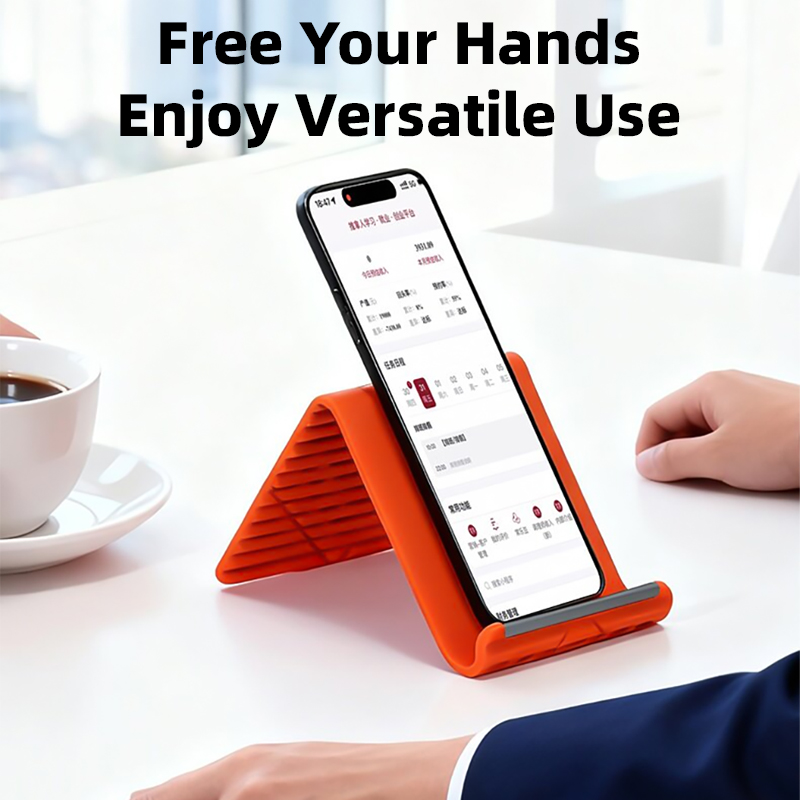 Flexibele siliconen opvouwbare - Tablet Phone Accessories recensie en prijs