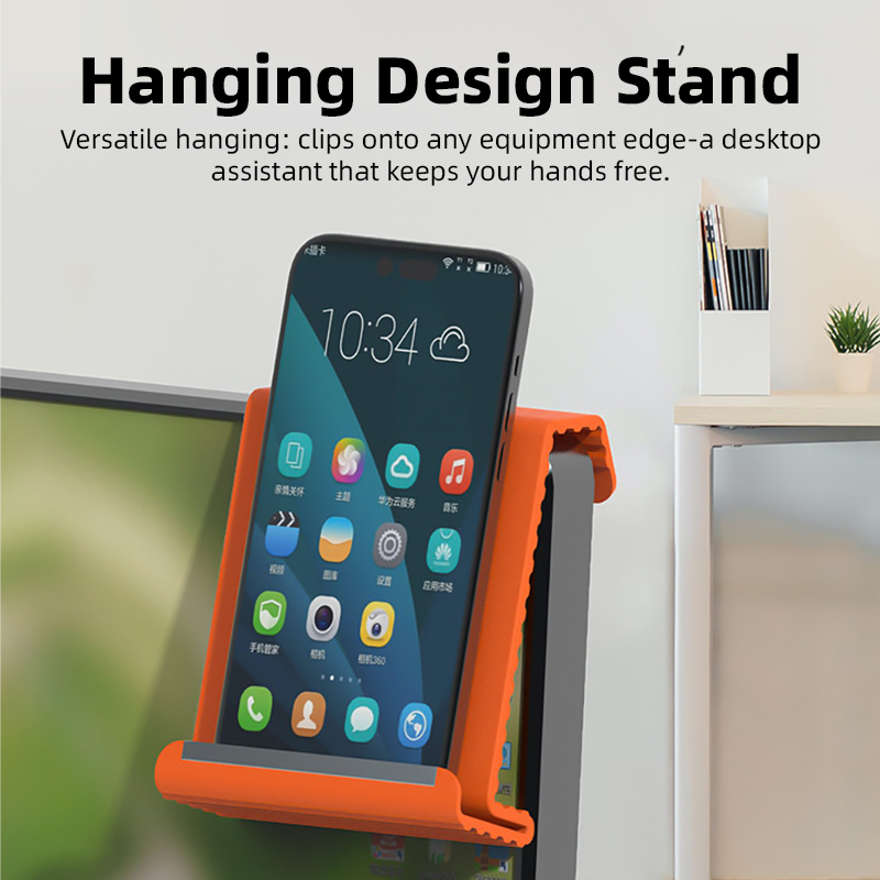 Flexibele siliconen opvouwbare - Tablet Phone Accessories recensie en prijs